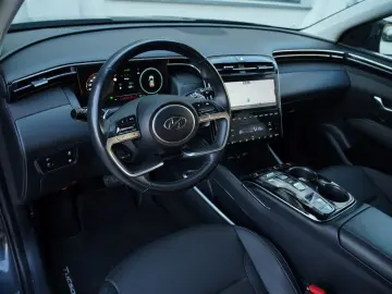 Hyundai Tucson Gen-Iv-2020