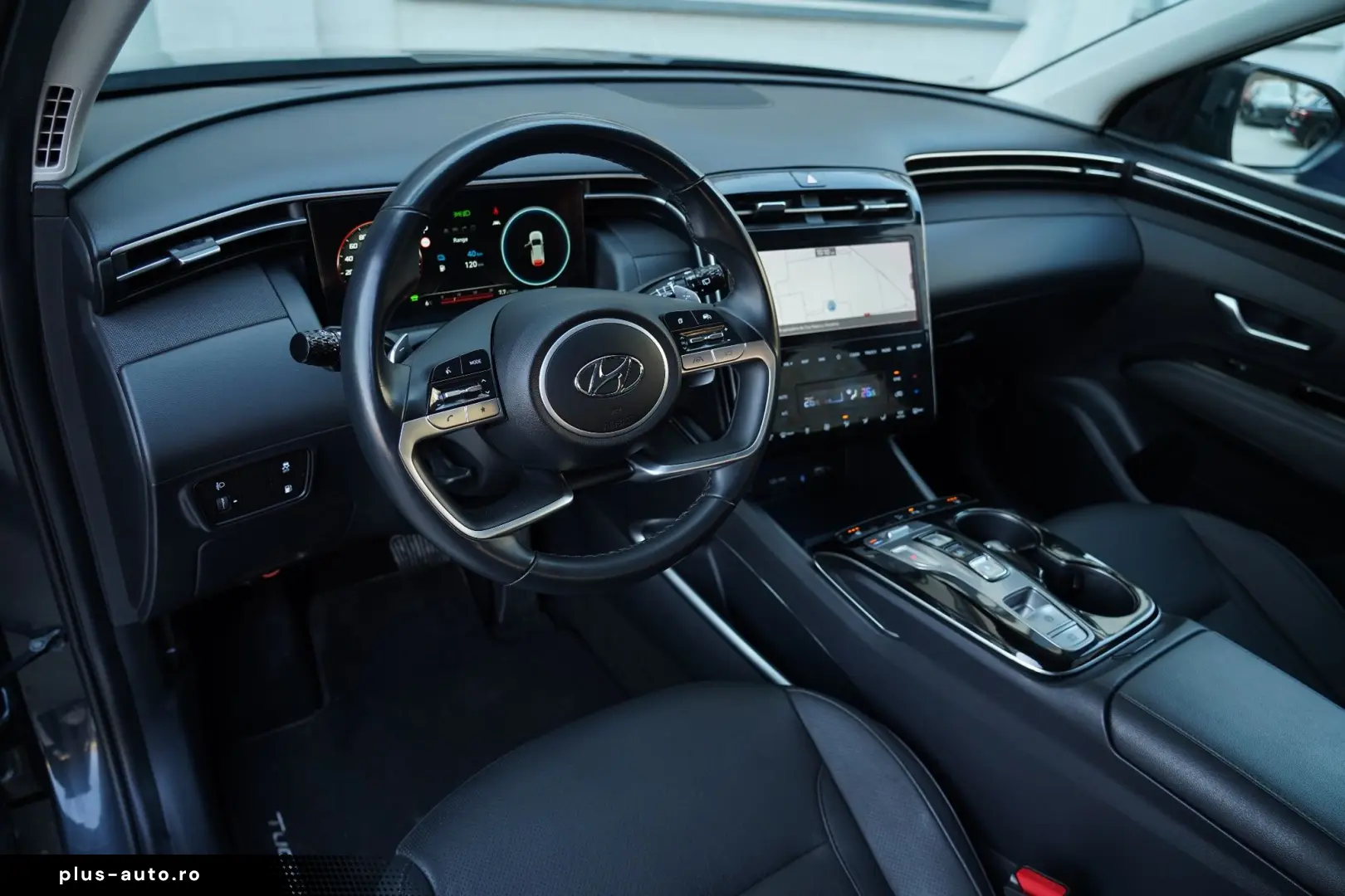 Hyundai Tucson Gen-Iv-2020