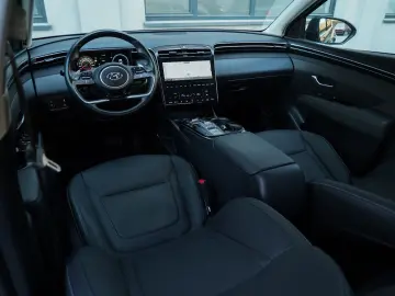 Hyundai Tucson Gen-Iv-2020