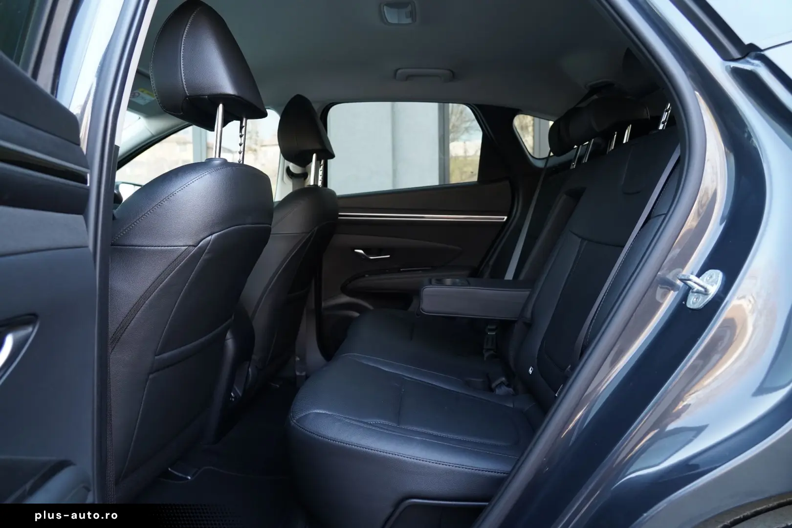 Hyundai Tucson Gen-Iv-2020