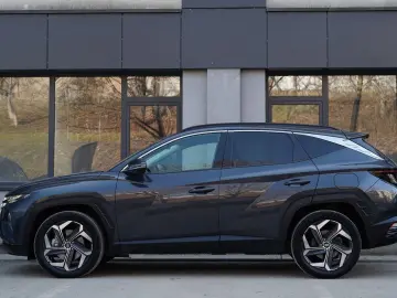 Hyundai Tucson Gen-Iv-2020