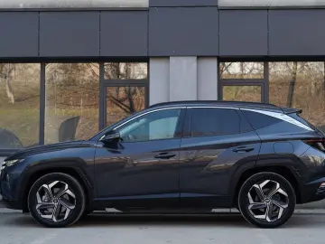 Hyundai Tucson Gen-Iv-2020