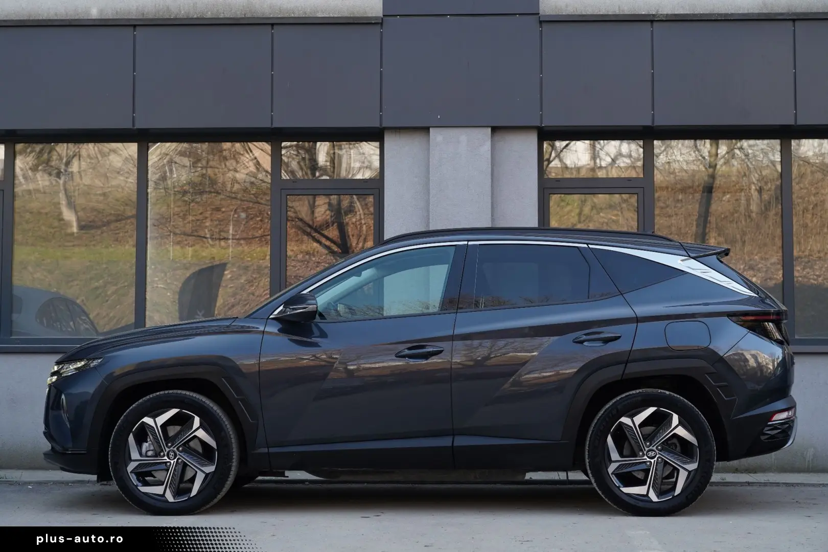 Hyundai Tucson Gen-Iv-2020