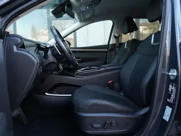 Hyundai Tucson Gen-Iv-2020