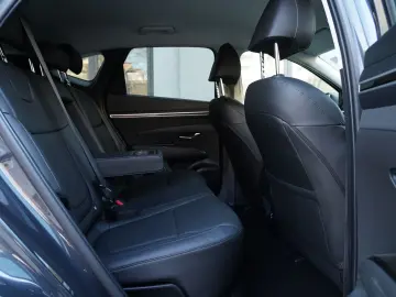 Hyundai Tucson Gen-Iv-2020