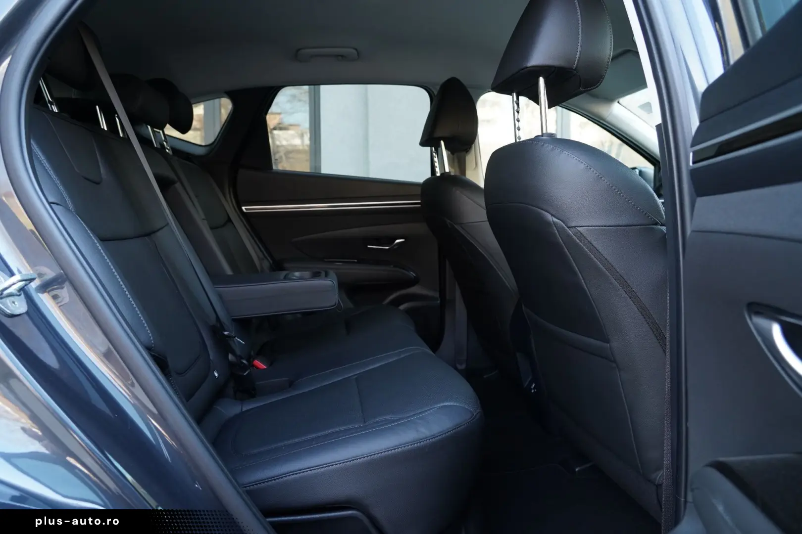 Hyundai Tucson Gen-Iv-2020