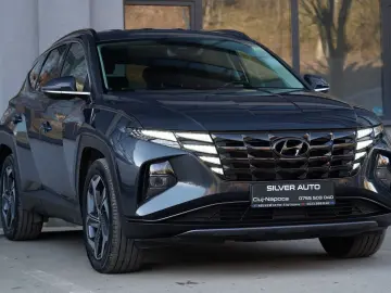 Hyundai Tucson Gen-Iv-2020