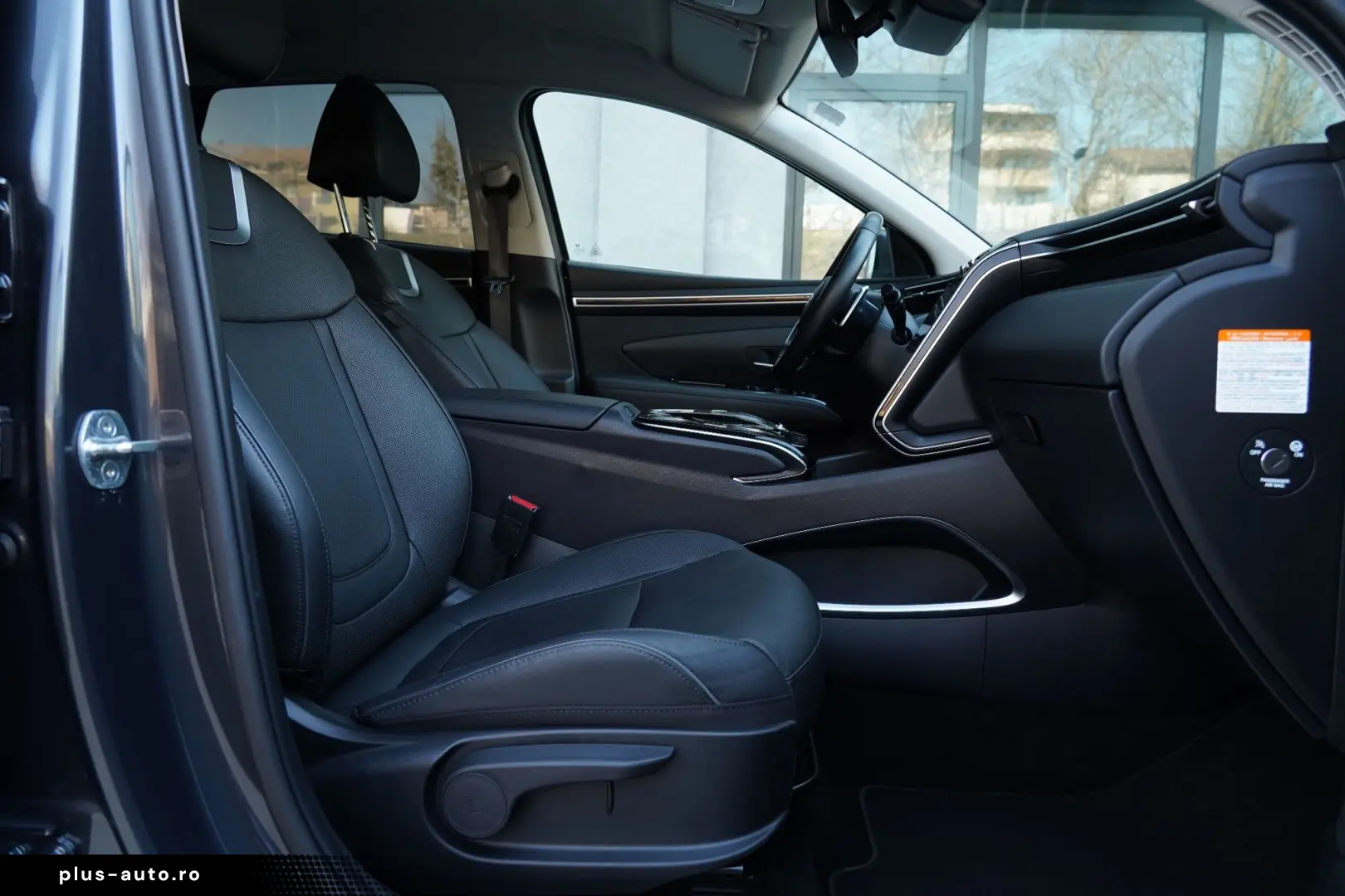 Hyundai Tucson Gen-Iv-2020