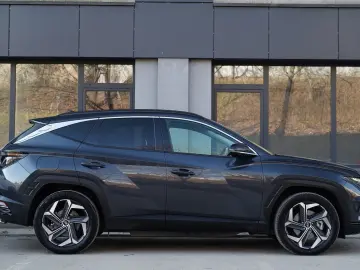 Hyundai Tucson Gen-Iv-2020