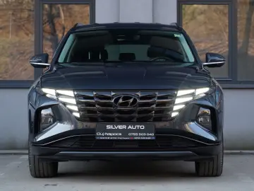 Hyundai Tucson Gen-Iv-2020