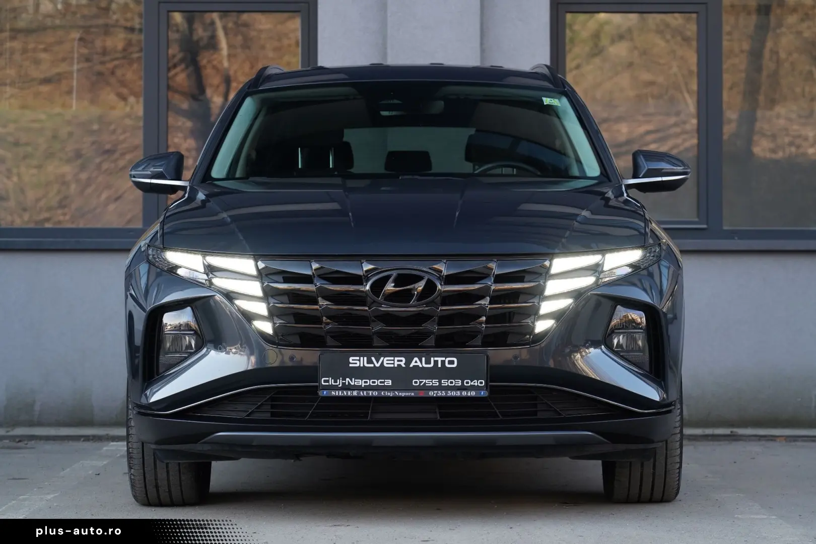 Hyundai Tucson Gen-Iv-2020