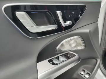 Mercedes-Benz E 53 AMG E 53 Hybrid 4MATIC AMG