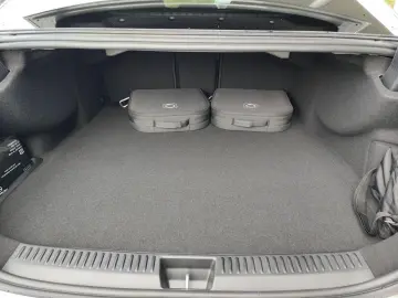 Mercedes-Benz E 53 AMG E 53 Hybrid 4MATIC AMG