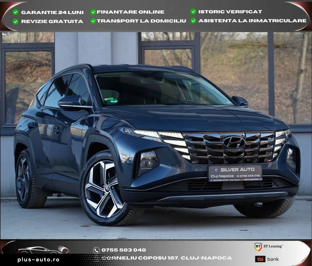 Hyundai Tucson Gen-Iv-2020