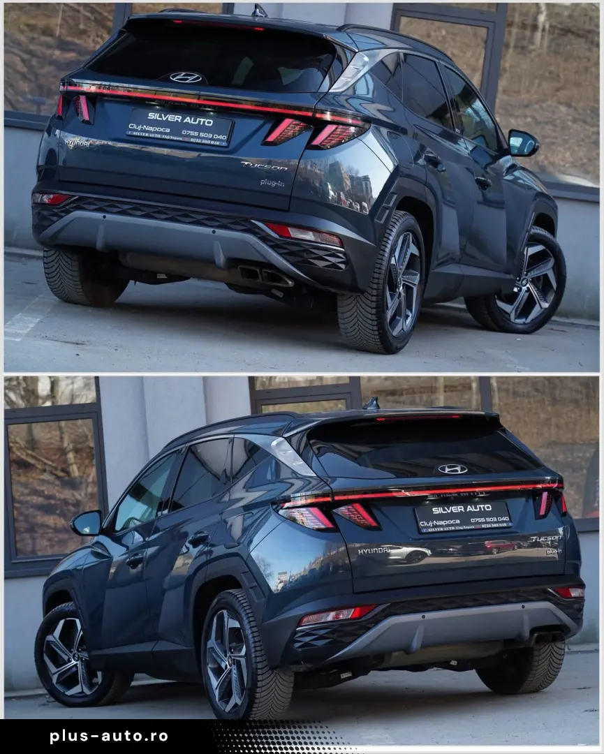Hyundai Tucson Gen-Iv-2020
