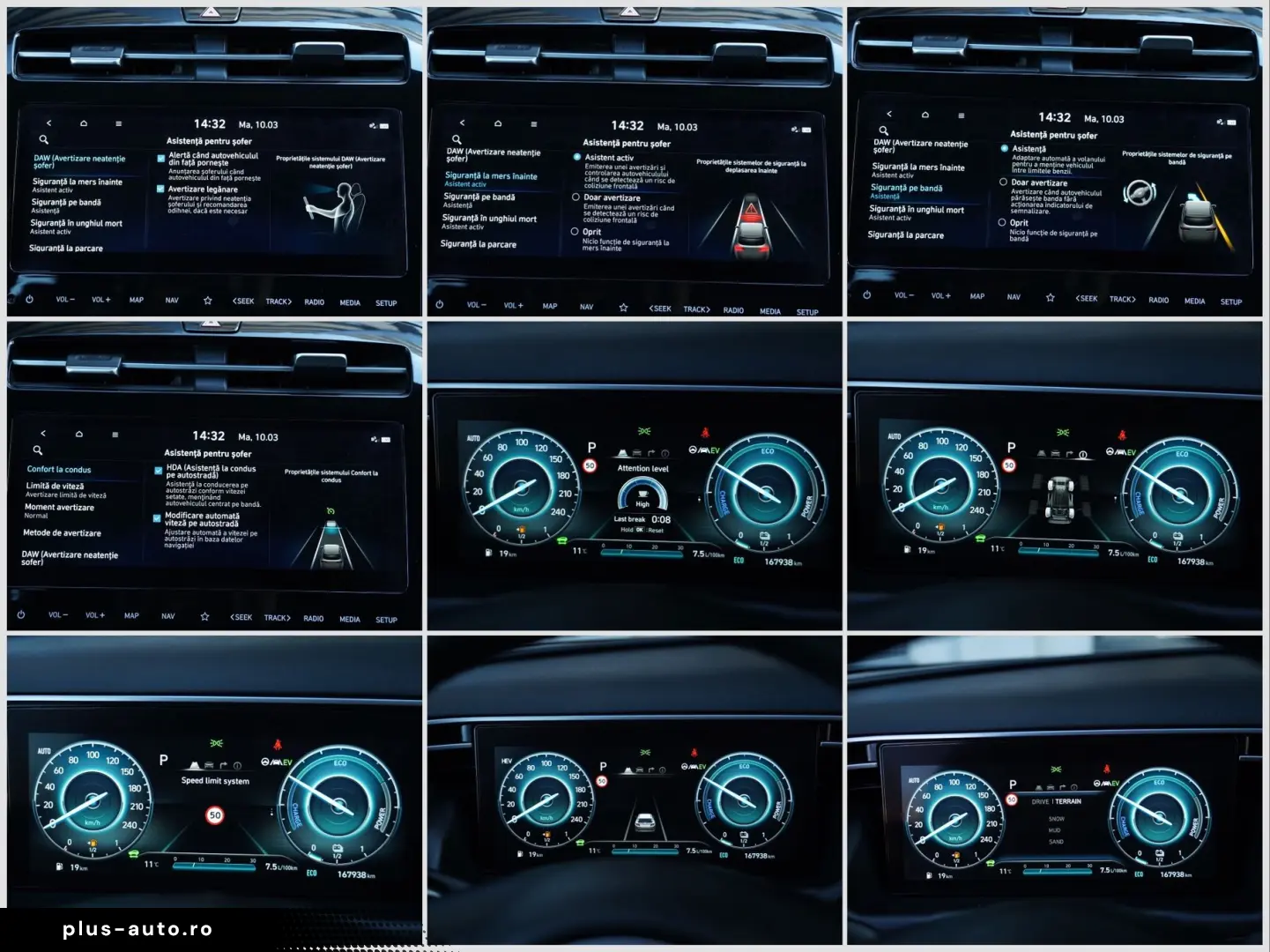 Hyundai Tucson Gen-Iv-2020