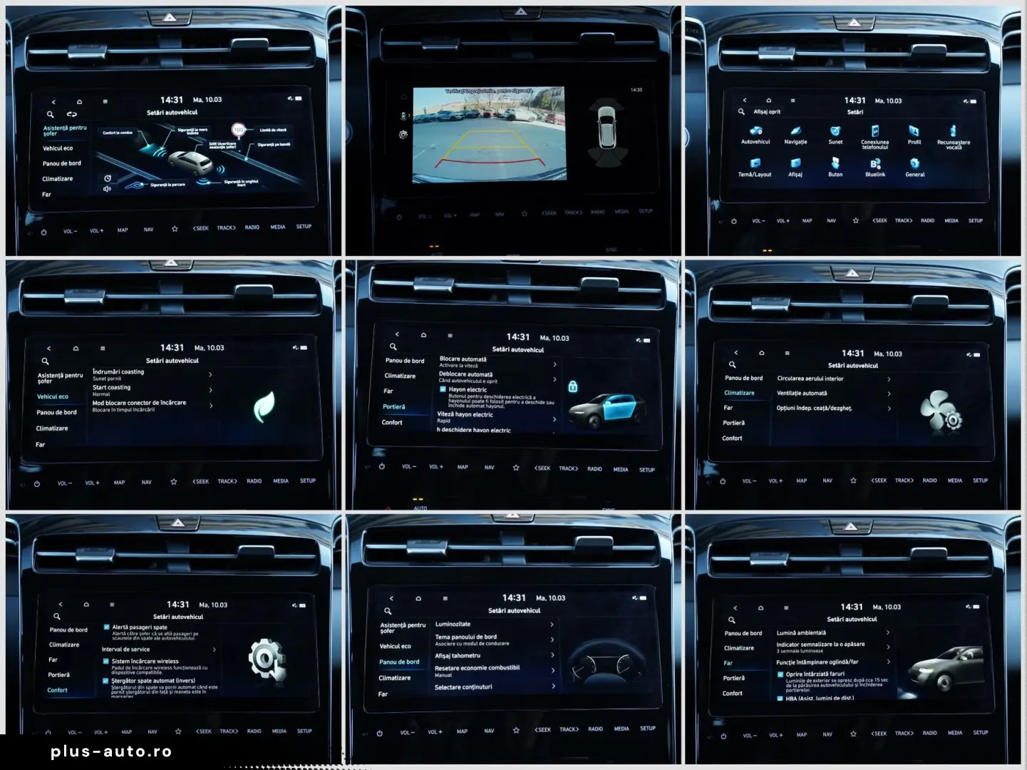 Hyundai Tucson Gen-Iv-2020