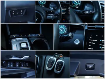 Hyundai Tucson Gen-Iv-2020