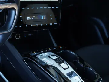 Hyundai Tucson Gen-Iv-2020