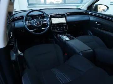 Hyundai Tucson Gen-Iv-2020