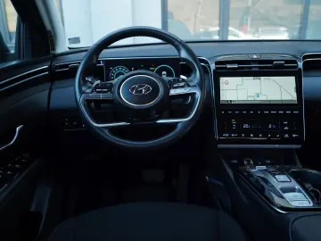 Hyundai Tucson Gen-Iv-2020