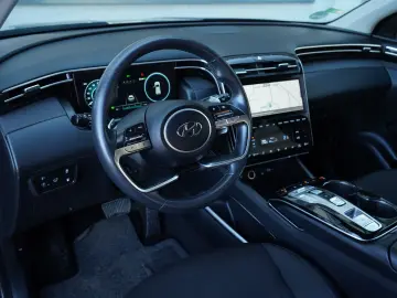 Hyundai Tucson Gen-Iv-2020