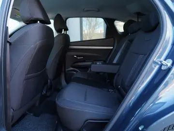 Hyundai Tucson Gen-Iv-2020