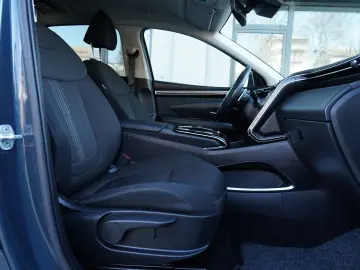 Hyundai Tucson Gen-Iv-2020