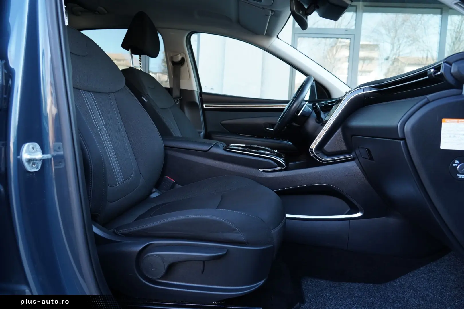 Hyundai Tucson Gen-Iv-2020