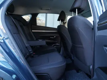 Hyundai Tucson Gen-Iv-2020