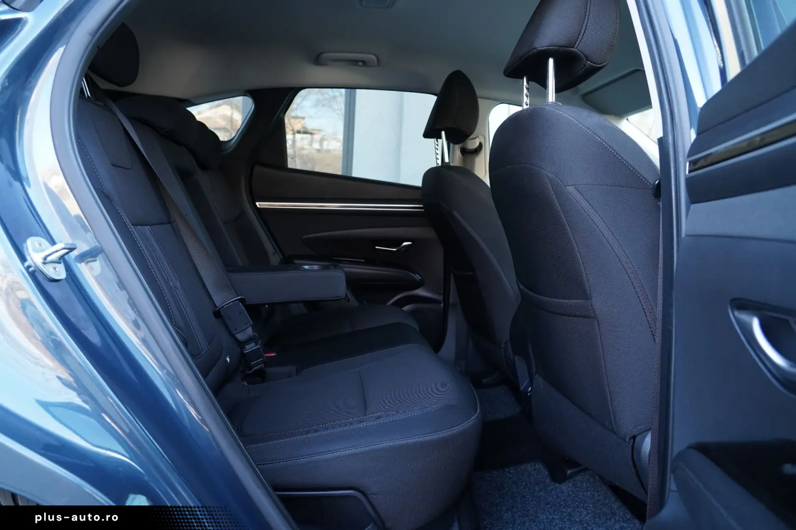 Hyundai Tucson Gen-Iv-2020