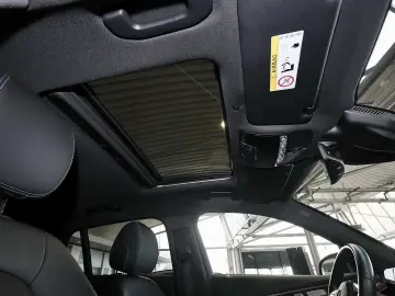 MERCEDES-BENZ EQC 400 AMG 4M TOTWINKEL 360  DISTRO K&hellip;