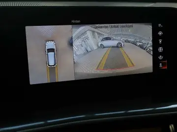 MERCEDES-BENZ EQC 400 AMG 4M TOTWINKEL 360  DISTRO K&hellip;