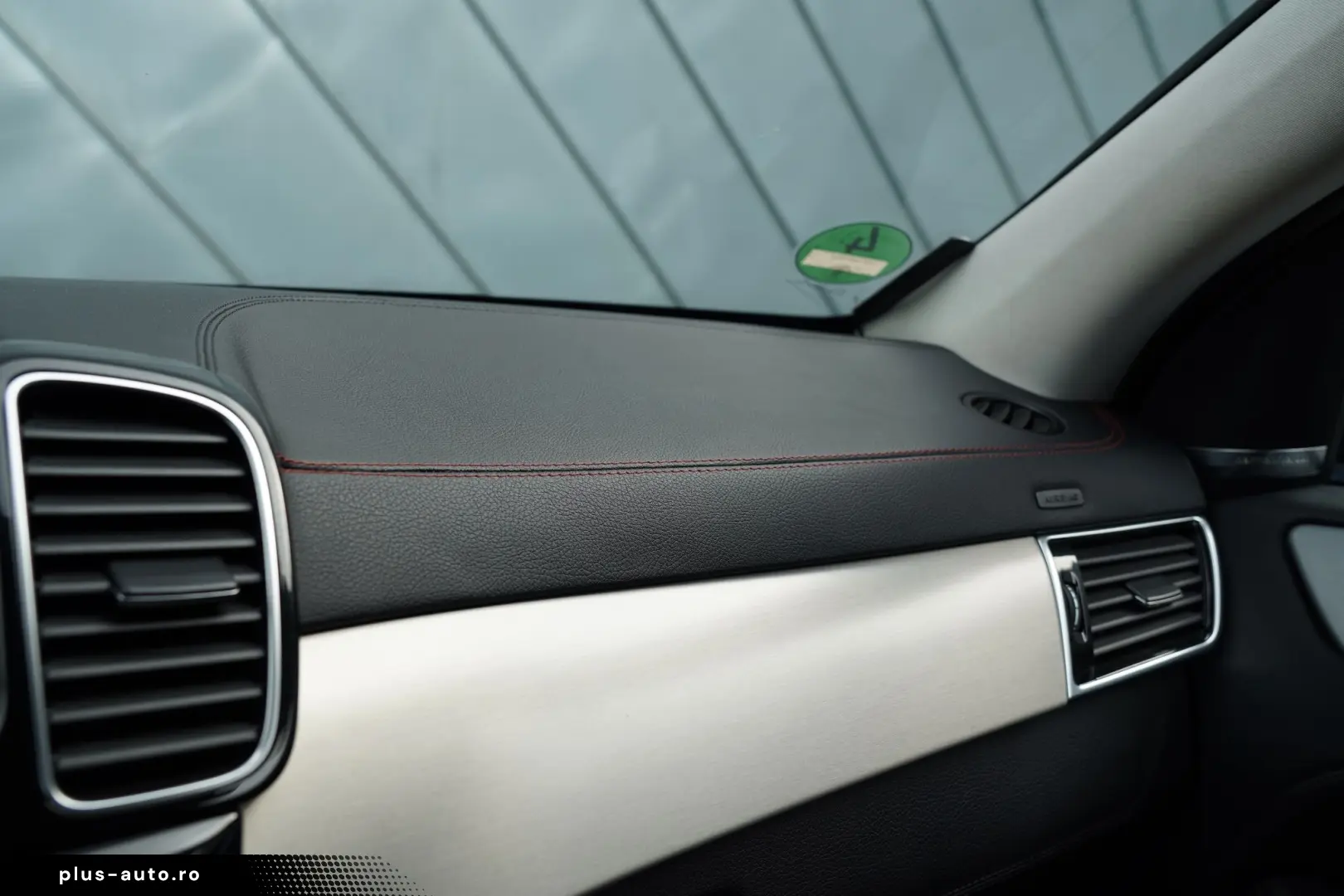 Mercedes-Benz Gle-Coupe