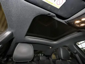 MERCEDES-BENZ A 250 e AMG PANO KAMERA TOTWINKEL CARP&hellip;