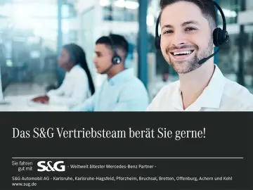 MERCEDES-BENZ A 250 e TOTWINKEL PANO CARPLAY SPURHAL&hellip;