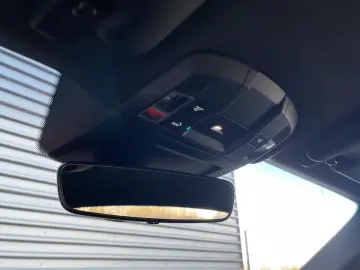 Porsche 992 911 Carrera T Sportabgasanlage