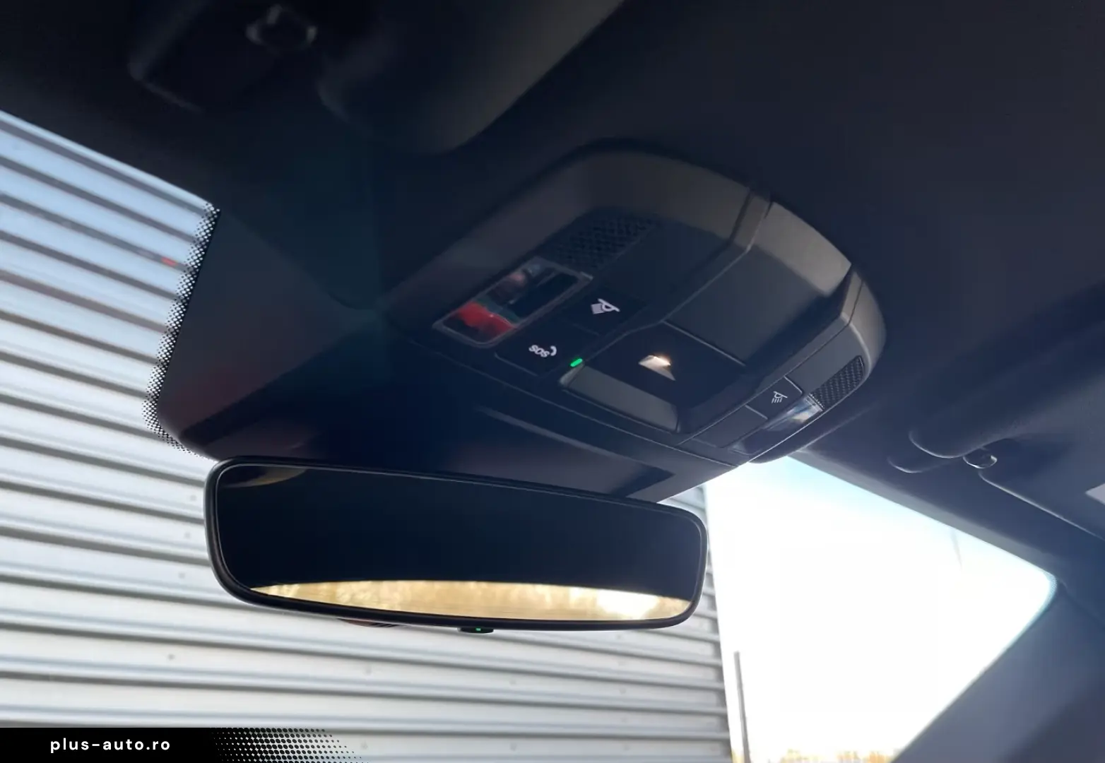 Porsche 992 911 Carrera T Sportabgasanlage