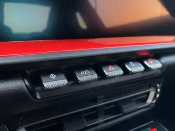 Porsche 992 911 Carrera T Sportabgasanlage