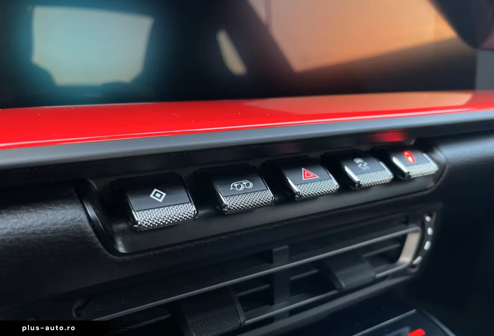 Porsche 992 911 Carrera T Sportabgasanlage