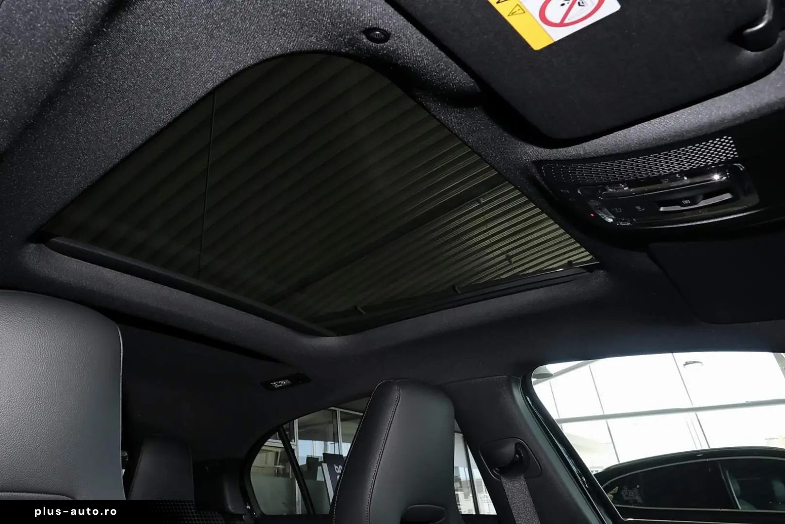 MERCEDES-BENZ A 180 AMG RüKam LED Pano Night Totwink&hellip;