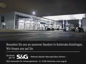 MERCEDES-BENZ A 180 AMG RüKam LED Pano Night Totwink&hellip;