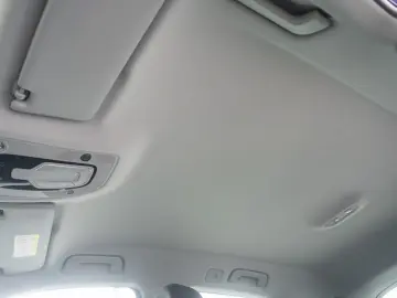 Audi Q5 50 TFSIe