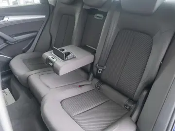Audi Q5 50 TFSIe