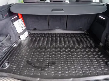 Audi Q5 50 TFSIe