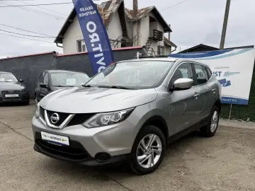 1.5 dCi 110 CP Euro 5   Garantie   Rate