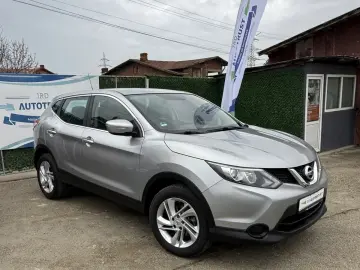 1.5 dCi 110 CP Euro 5   Garantie   Rate