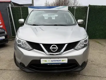 1.5 dCi 110 CP Euro 5   Garantie   Rate