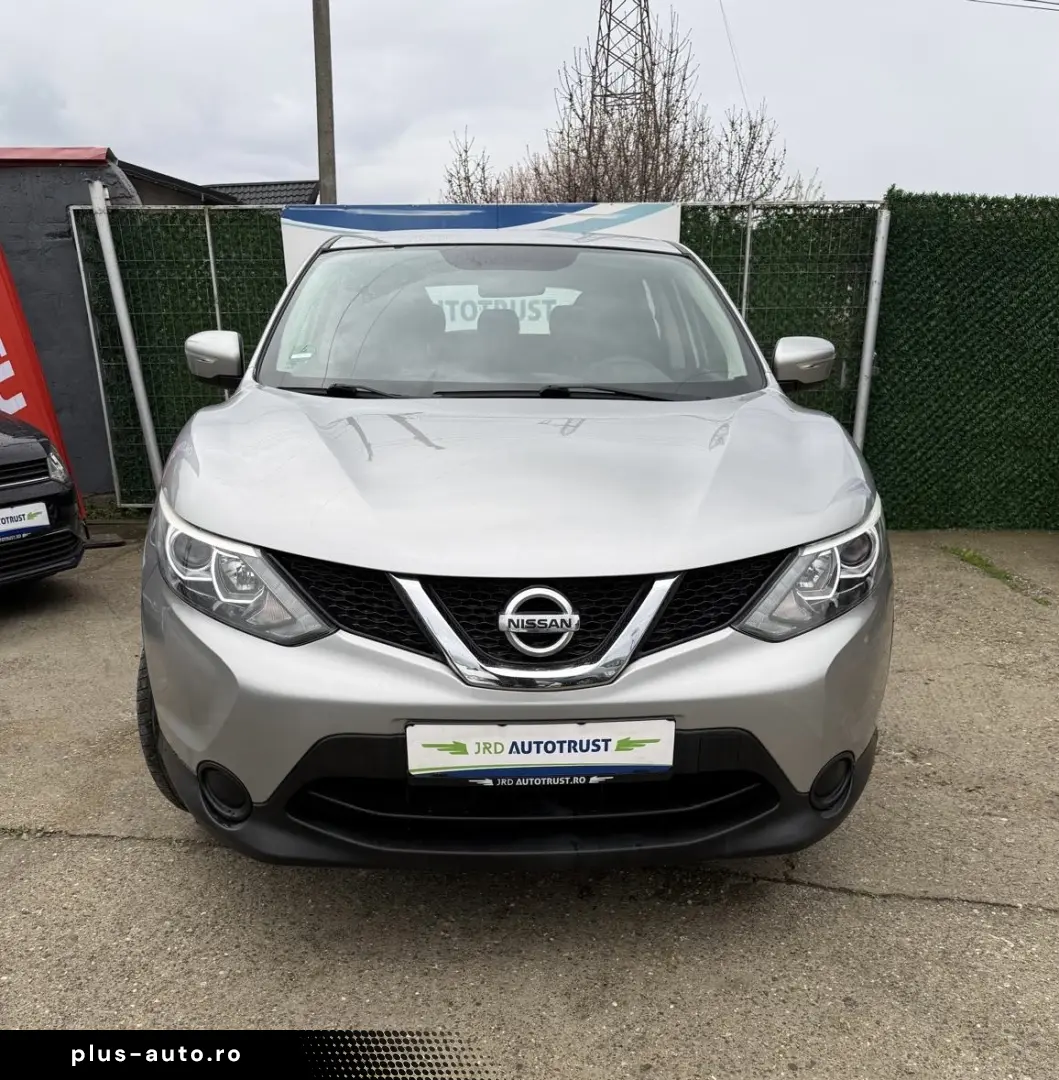 1.5 dCi 110 CP Euro 5   Garantie   Rate