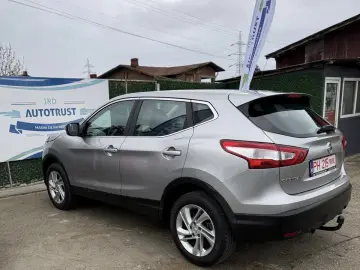 1.5 dCi 110 CP Euro 5   Garantie   Rate